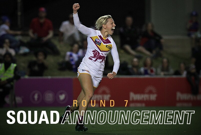 web squad aflw round 7.jpg